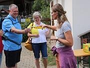 IMG_2609_067116