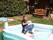 IMG_2609_067136