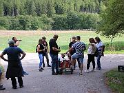 IMG_2609_067142