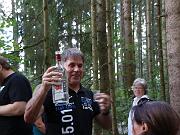 IMG_2609_067150