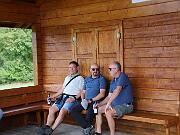 IMG_2609_067151