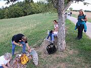 IMG_2609_067155