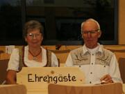 IMG_2610_067311