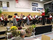 IMG_2610_067325