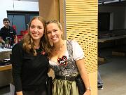 IMG_2610_067329