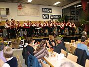 IMG_2610_067335