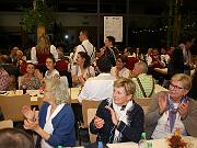 IMG_2610_067338