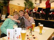 IMG_2610_067351