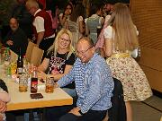 IMG_2610_067372