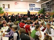 IMG_2610_067380