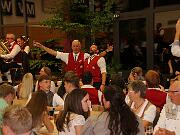 IMG_2610_067381