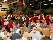 IMG_2610_067382