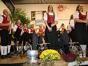 IMG_2610_067389