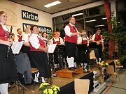 IMG_2610_067390