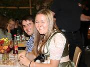 IMG_2610_067399