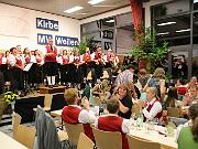 IMG_2610_067401