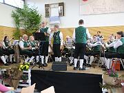 IMG_2610_067433