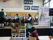 IMG_2610_067434