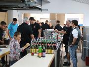 IMG_2610_067440