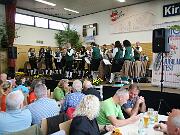 IMG_2610_067447