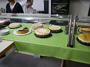 IMG_2610_067450