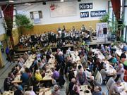 IMG_2610_067453