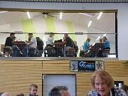 IMG_2610_067465