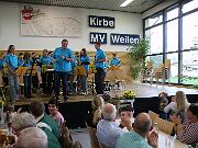 IMG_2610_067468
