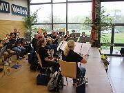 IMG_2610_067474
