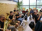 IMG_2610_067477