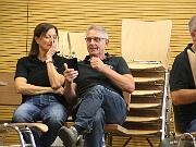 IMG_2610_067485