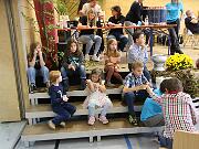IMG_2610_067490