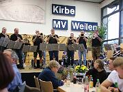 IMG_2610_067498