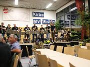 IMG_2610_067506