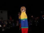 IMG_2601_064144