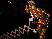 IMG_2601_064170