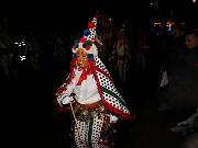 IMG_2601_064177