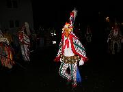 IMG_2601_064178