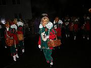 IMG_2601_064203