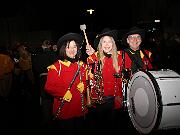 IMG_2601_064230