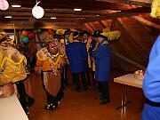 IMG_2602_064596