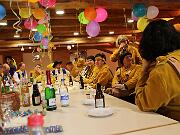 IMG_2602_064614