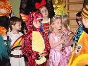 IMG_2602_064648