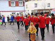 IMG_2602_064696