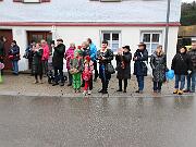 IMG_2602_064699