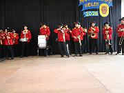 IMG_2602_064703