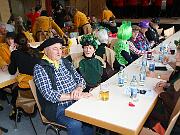IMG_2602_064716