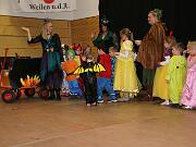 IMG_2602_064747