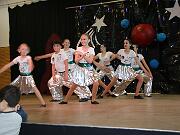 IMG_2602_064763