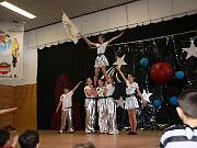 IMG_2602_064775